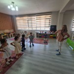 WhatsApp Image 2023-09-07 at 16.01.47 (2)