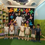 WhatsApp Image 2023-09-07 at 16.01.48