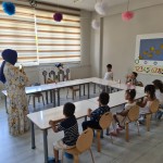 WhatsApp Image 2023-09-07 at 16.01.48 (2)