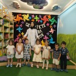 WhatsApp Image 2023-09-07 at 16.03.28