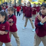 WhatsApp Image 2023-09-12 at 09.48.20 (10)