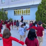 WhatsApp Image 2023-09-12 at 09.48.20