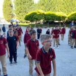 WhatsApp Image 2023-09-12 at 09.48.20 (2)