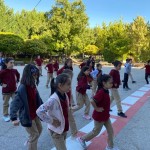 WhatsApp Image 2023-09-12 at 09.48.20 (4)