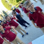 WhatsApp Image 2023-09-12 at 09.48.20 (5)