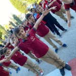 WhatsApp Image 2023-09-12 at 09.48.20 (6)