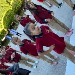 WhatsApp Image 2023-09-12 at 09.48.20 (7)