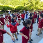 WhatsApp Image 2023-09-12 at 09.48.20 (8)