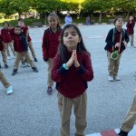 WhatsApp Image 2023-09-12 at 09.48.20 (9)