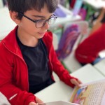 WhatsApp Image 2023-09-13 at 09.55.54 (1)