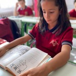 WhatsApp Image 2023-09-13 at 09.55.54 (10)