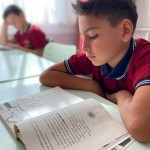 WhatsApp Image 2023-09-13 at 09.55.54 (11)