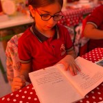 WhatsApp Image 2023-09-13 at 09.55.54 (2)