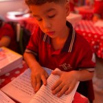 WhatsApp Image 2023-09-13 at 09.55.54 (3)