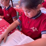 WhatsApp Image 2023-09-13 at 09.55.54 (5)