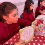 WhatsApp Image 2023-09-13 at 09.55.54 (6)