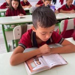 WhatsApp Image 2023-09-13 at 09.55.54 (8)