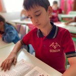 WhatsApp Image 2023-09-13 at 09.55.54 (9)