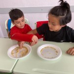 WhatsApp Image 2023-09-13 at 22.22.44 (1)