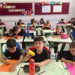 WhatsApp Image 2023-09-13 at 22.22.44 (3)