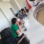 WhatsApp Image 2023-09-16 at 10.46.44 (2)