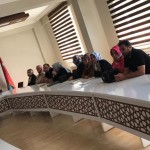 WhatsApp Image 2023-09-16 at 10.46.44 (3)