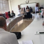 WhatsApp Image 2023-09-16 at 10.46.44 (6)