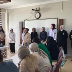 WhatsApp Image 2023-09-16 at 10.46.45 (2)