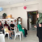 WhatsApp Image 2023-09-16 at 10.46.45 (4)