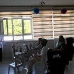 WhatsApp Image 2023-09-16 at 10.46.46 (3)