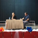 WhatsApp Image 2023-09-16 at 10.46.48 (1)