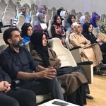 WhatsApp Image 2023-09-16 at 10.46.48 (2)