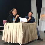 WhatsApp Image 2023-09-16 at 10.46.48 (3)