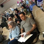 WhatsApp Image 2023-09-16 at 10.46.48 (5)