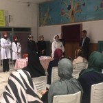 WhatsApp Image 2023-09-16 at 11.33.47 (1)