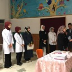 WhatsApp Image 2023-09-16 at 11.33.48 (5)