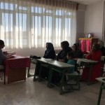 WhatsApp Image 2023-09-16 at 11.33.48 (8)