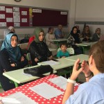 WhatsApp Image 2023-09-16 at 11.33.50 (1)