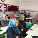 WhatsApp Image 2023-09-16 at 11.33.50 (10)