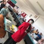 WhatsApp Image 2023-09-16 at 11.33.50 (12)