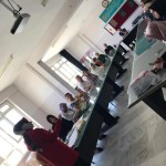 WhatsApp Image 2023-09-16 at 11.33.50 (13)