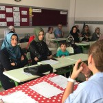 WhatsApp Image 2023-09-16 at 11.33.50