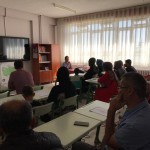 WhatsApp Image 2023-09-16 at 11.33.50 (4)