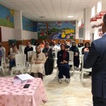 WhatsApp Image 2023-09-16 at 11.35.24