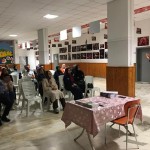 WhatsApp Image 2023-09-16 at 11.35.25