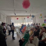 WhatsApp Image 2023-09-16 at 12.23.43 (1)