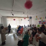 WhatsApp Image 2023-09-16 at 12.23.43