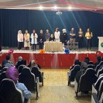 WhatsApp Image 2023-09-18 at 08.09.45 (1)