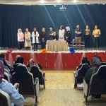 WhatsApp Image 2023-09-18 at 08.09.45 (4)