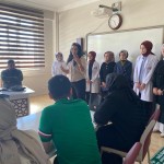 WhatsApp Image 2023-09-18 at 08.09.45 (6)